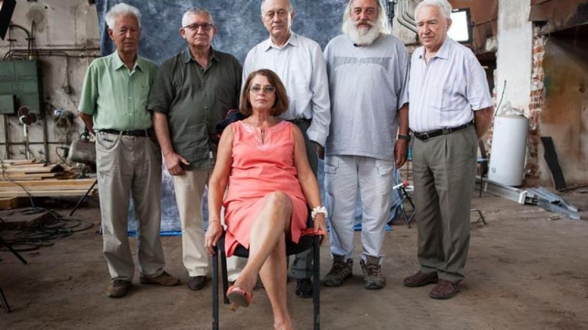 camera_obscura_05658800