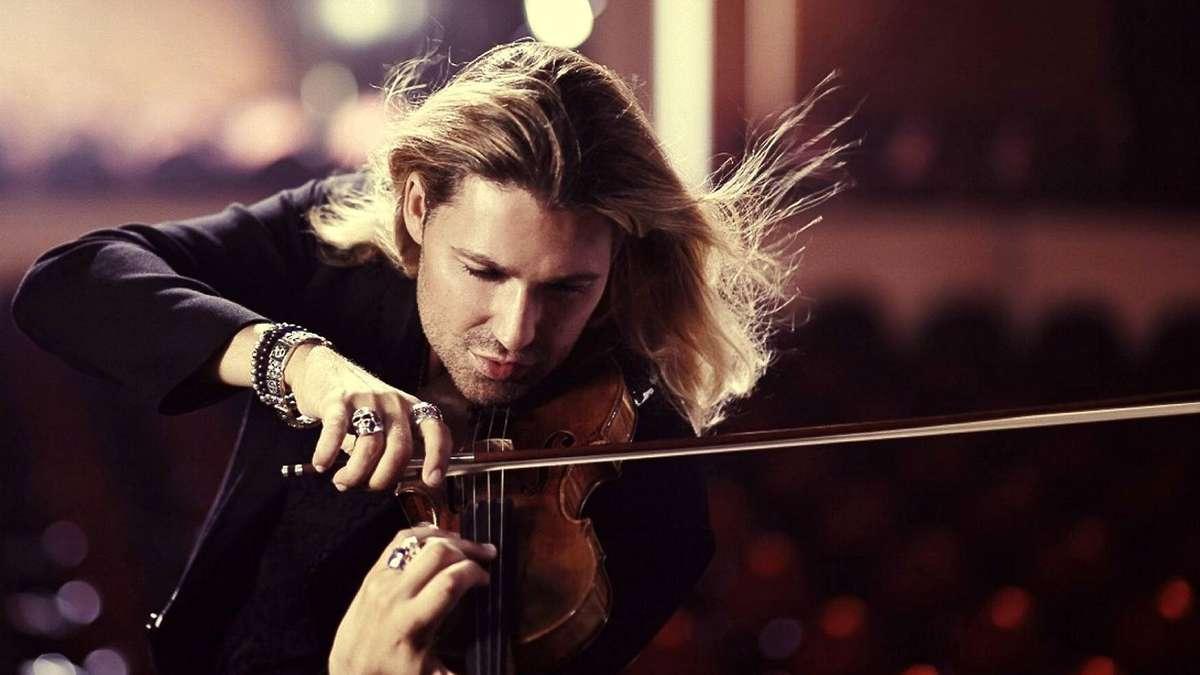 david_garrett__cel_mai_rapid___violonist_din_lume_59196600