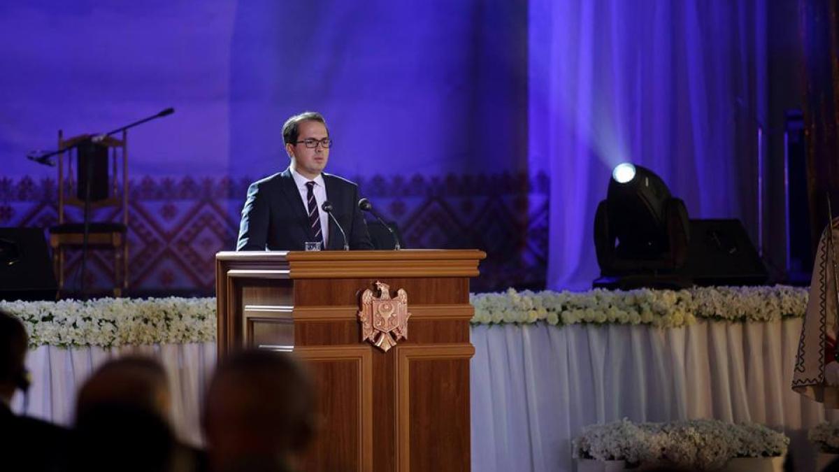 andi_cristea_dcnews_78664100