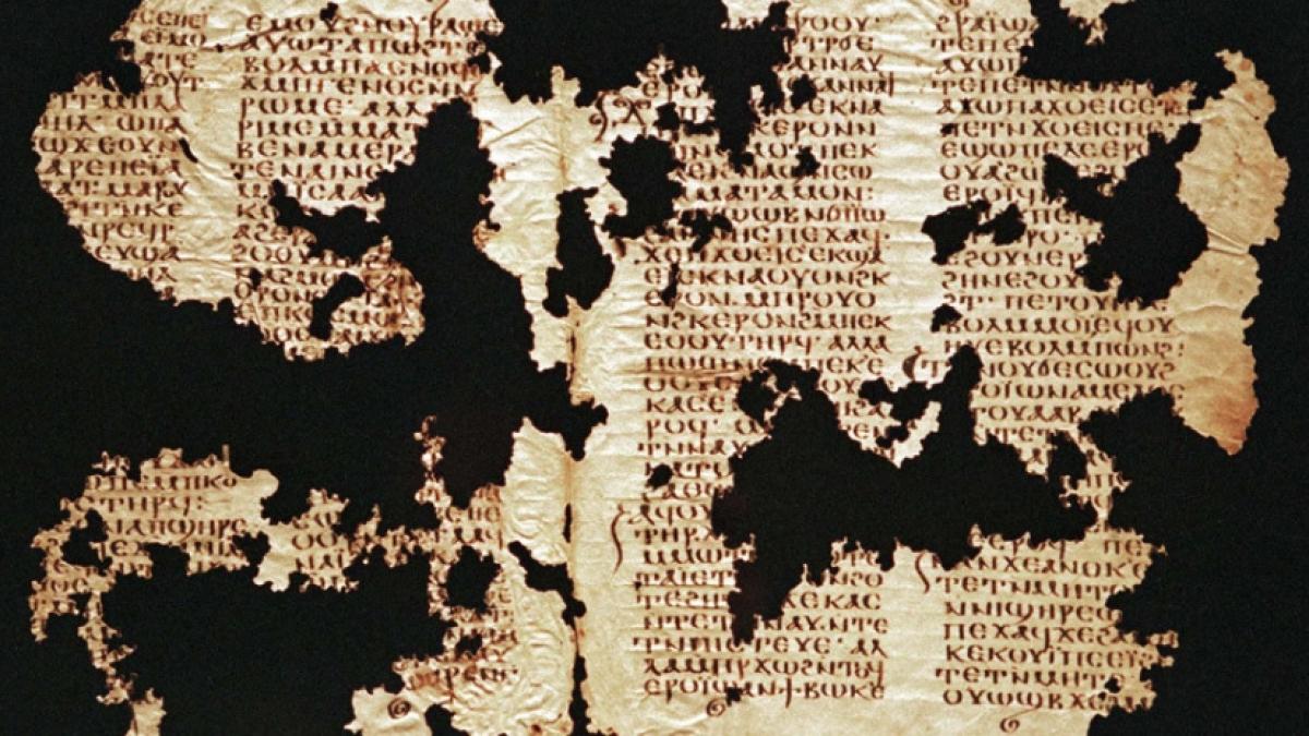 scrisoarea_diavolului_91461600