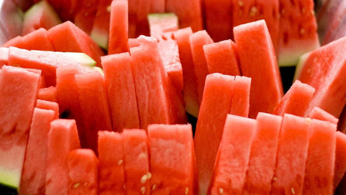 pepene_rosu_27097700