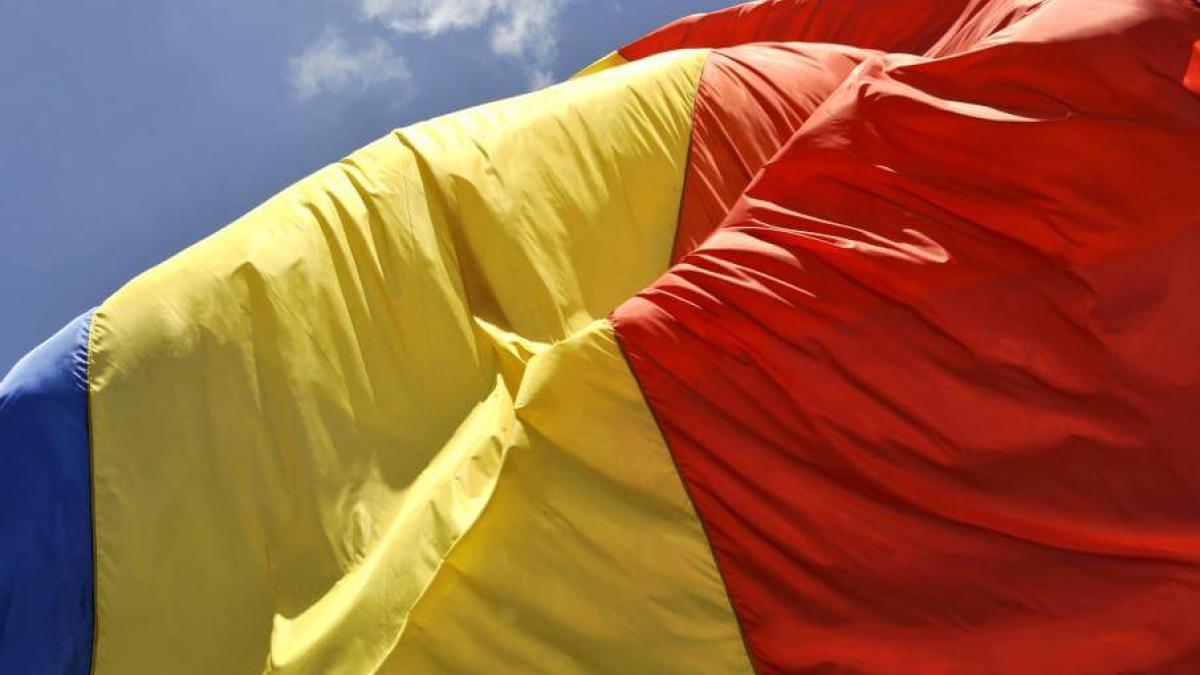steag_romania_dcnews_03111400