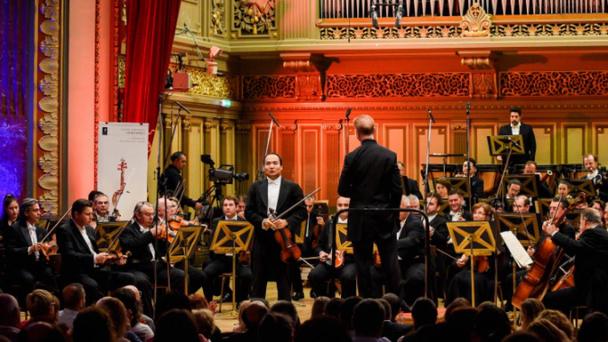 capturaprc-ccprc-86_de_ecran_din_2017_09_15_la_19_08_13_30405600