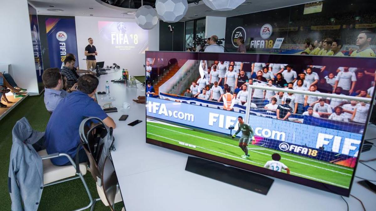 fifa_18_romania_01297300