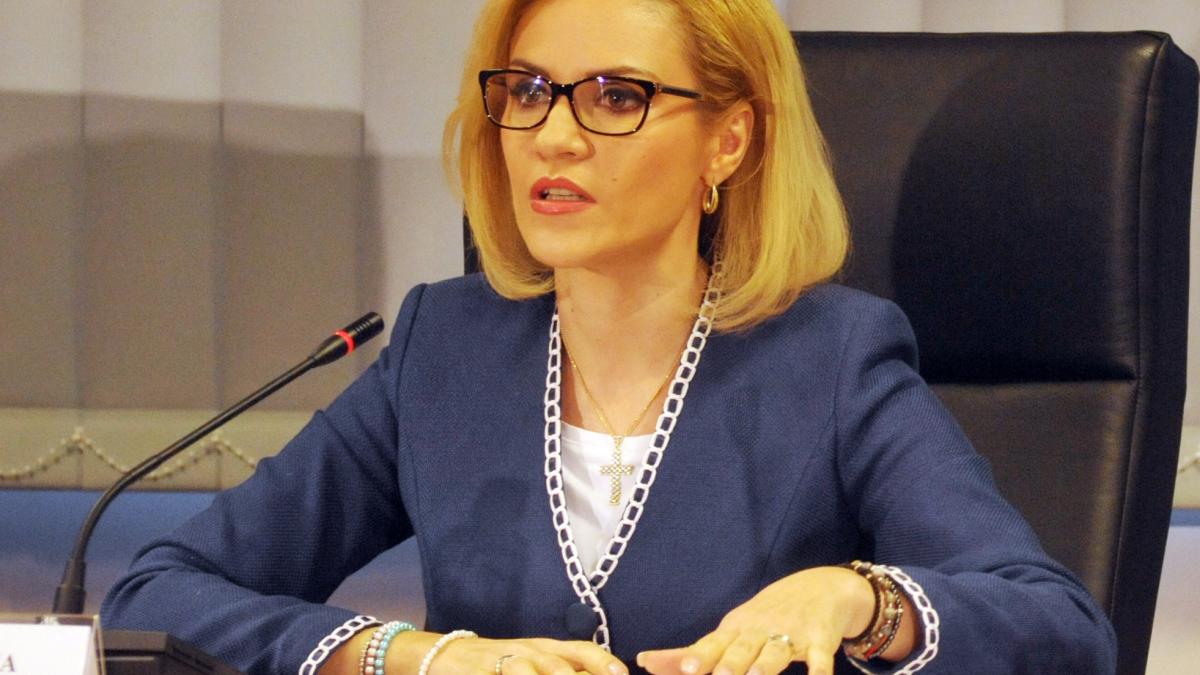 firea_01064000