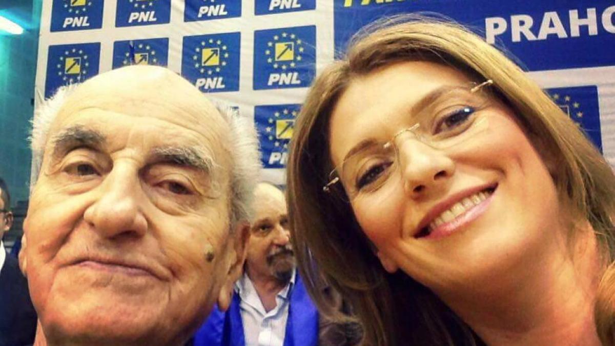 21743390_1572980659433850_9222946698906131439_n_27896600