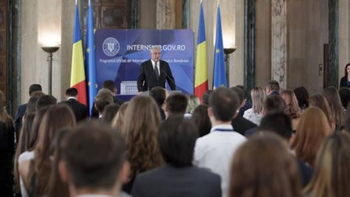 mihai_tudose_foto_facebook_72502100