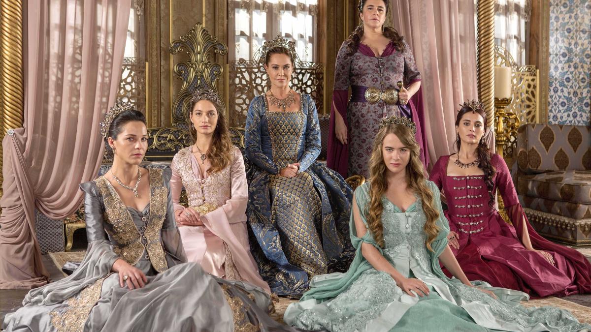 serial_kosem_4_49467700