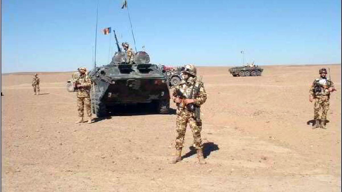 afganistan24_21048200