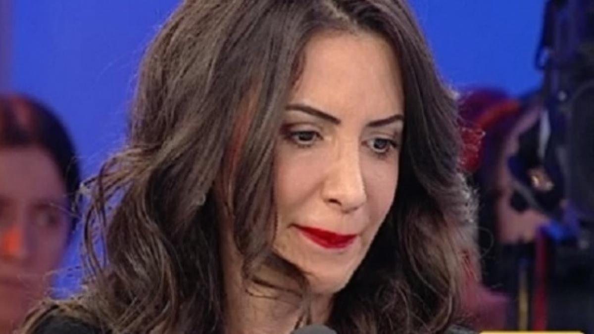 mara_banica_in_lacrimi_la_tv_ce_a_facut_o_pe_jurnalista_sa_izbucneasca_in_plans_479527_34137900