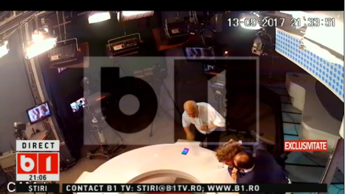 capturaprc-ccprc-86_de_ecran_din_2017_09_15_la_21_06_56_57768300