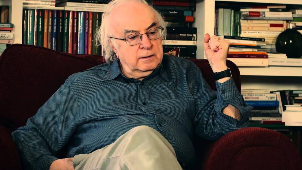 norman_manea_65402400