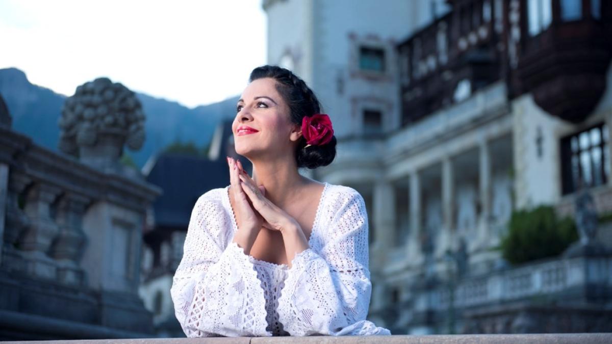 in_fata_castelului_peles_25264200