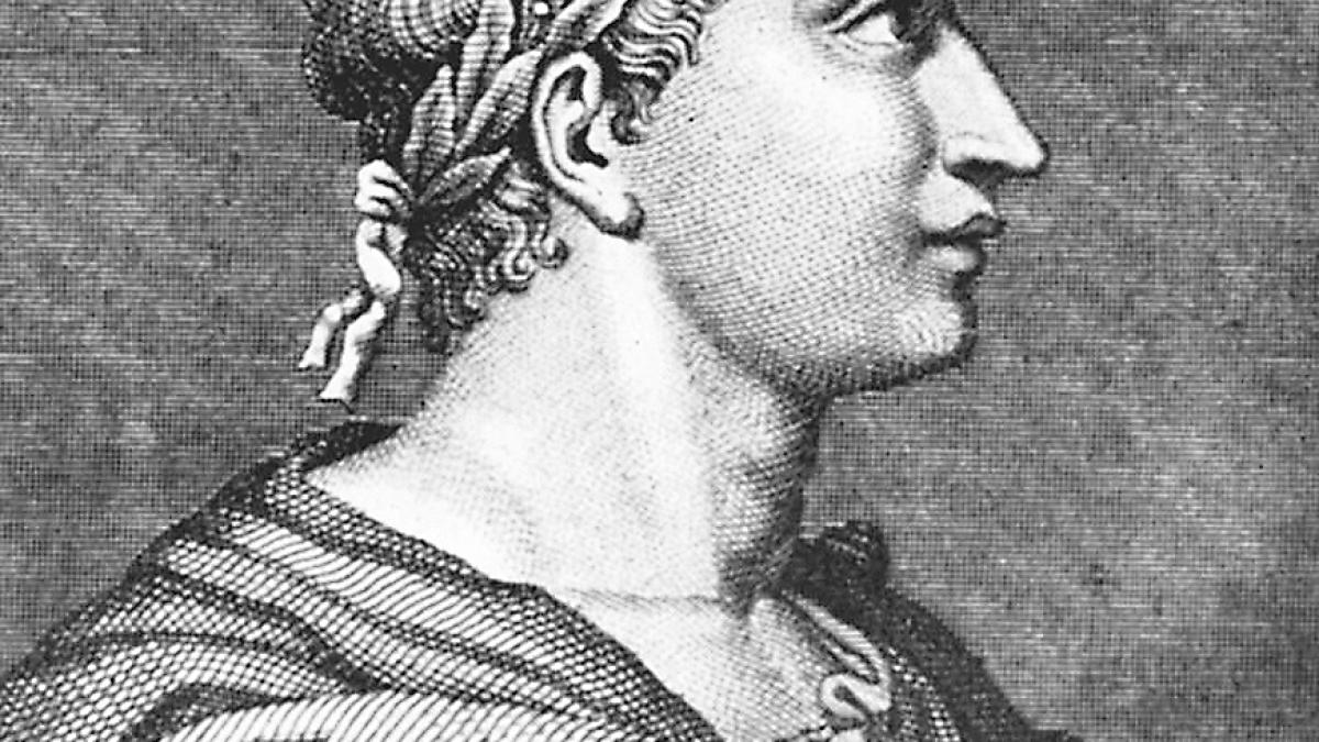 1_poetul_ovidiu_91521600