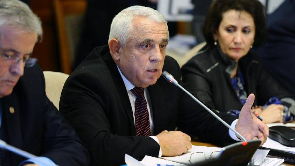 petre_daea_dcnews_58350400