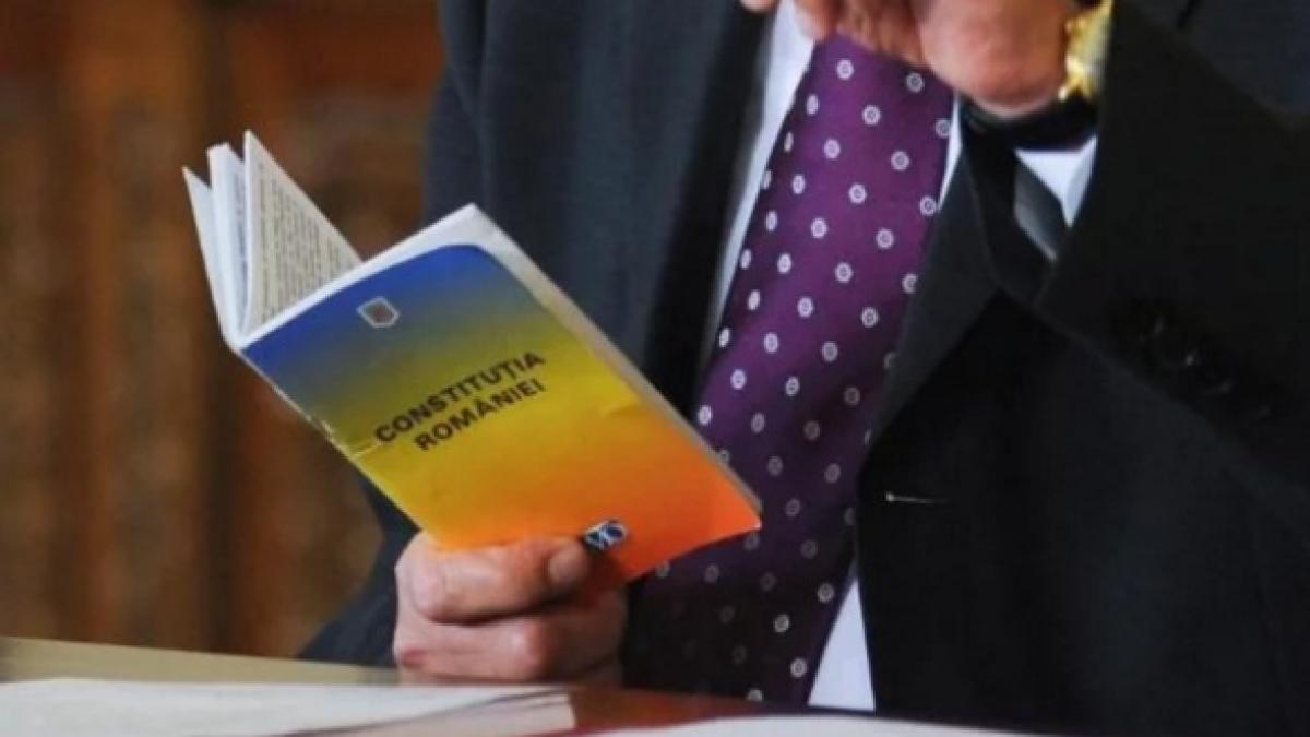 constitutie_12920900