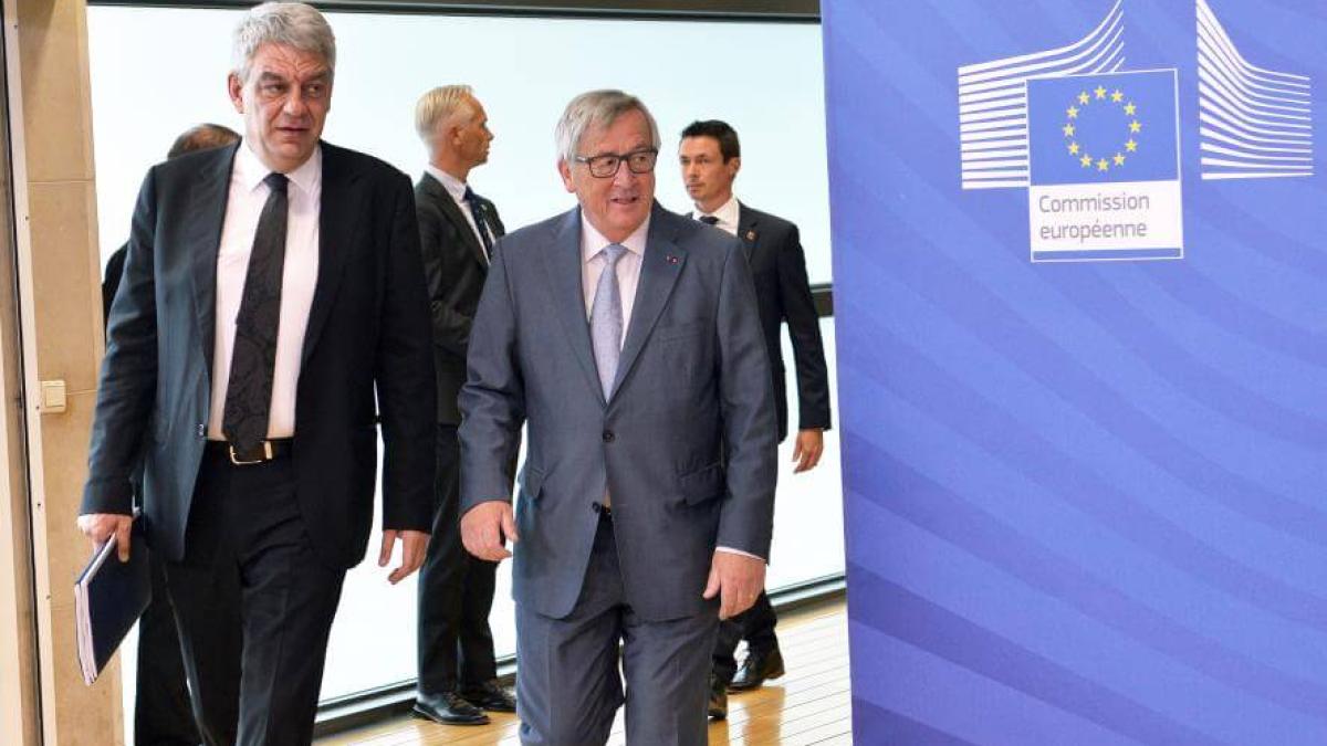 juncker_tudose_dcnews_82568600