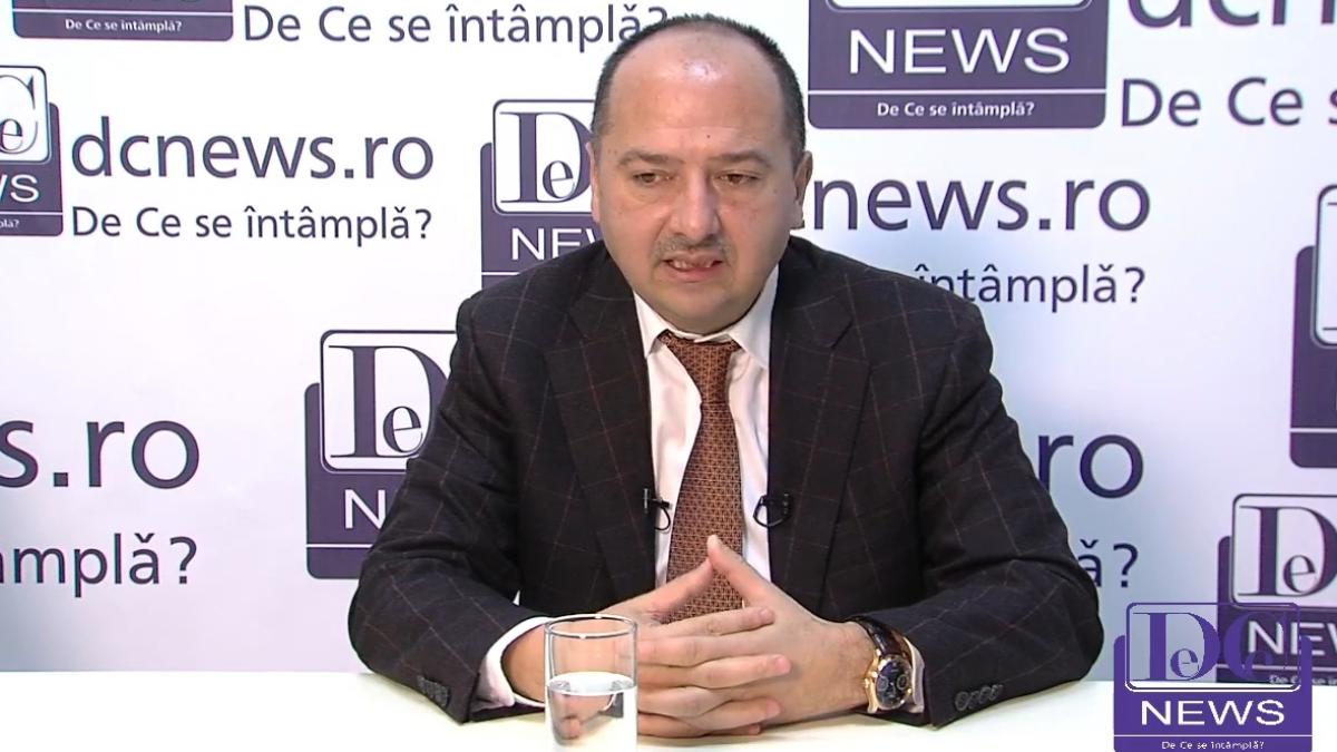 start up nation remus borza s au papat 500 milioane euro i efectul va fi zero