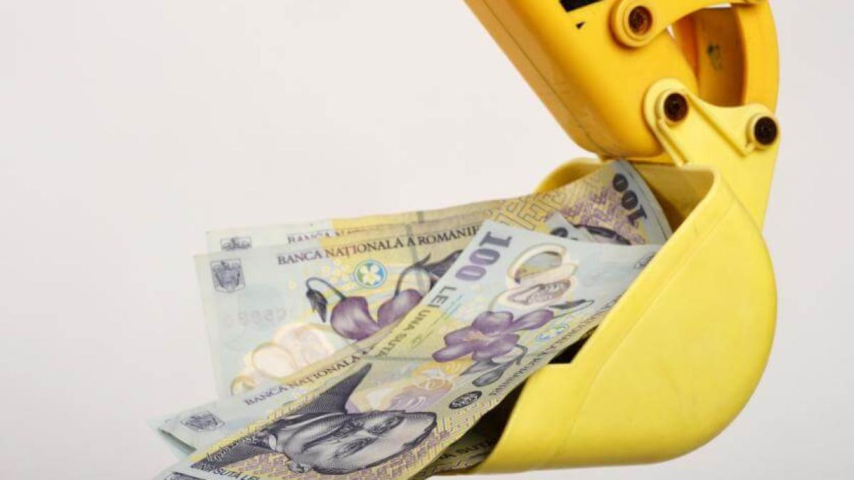 tva split crima economica va falimenta zeci de mii de firme romane ti