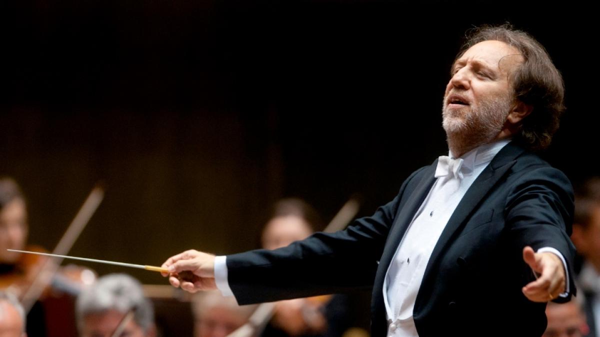 riccardo_chailly_67190100