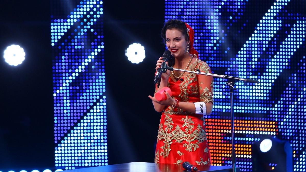 stanescu_narcisa_2_79211400