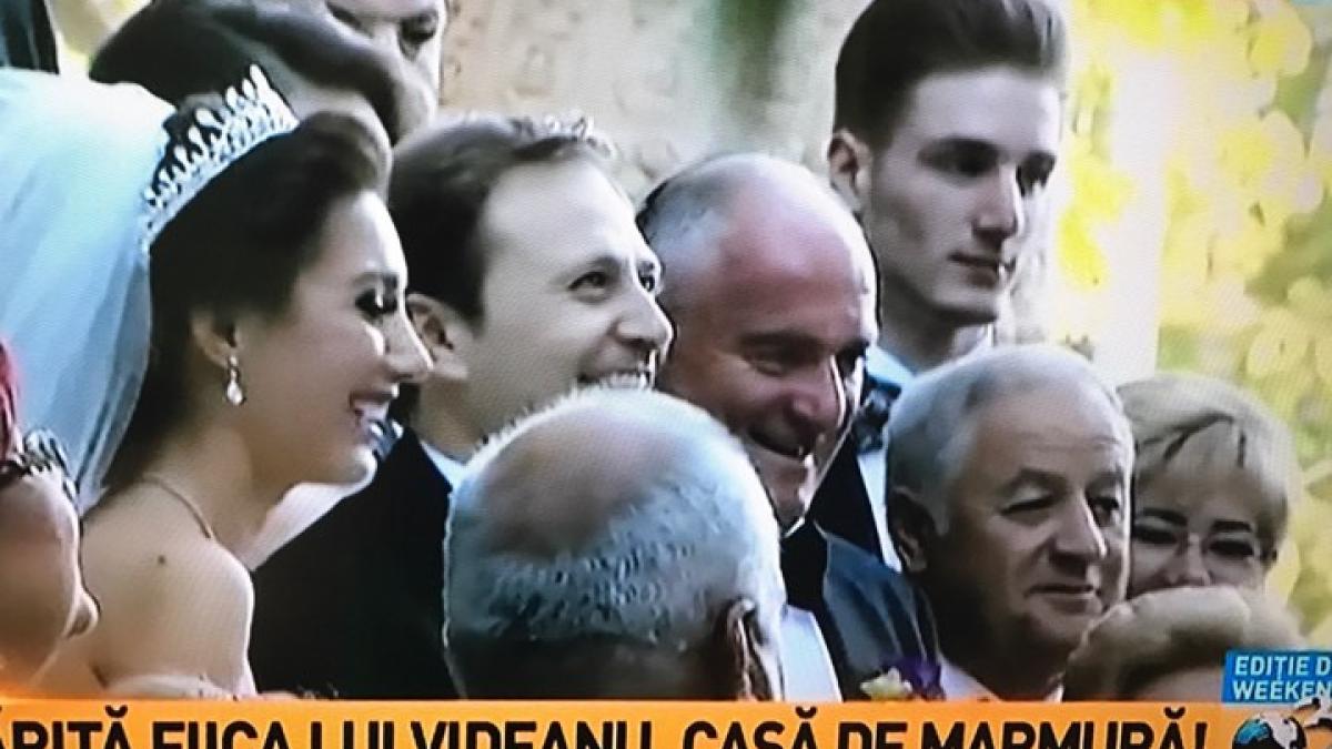 videanu_foto_antena_3_44054000