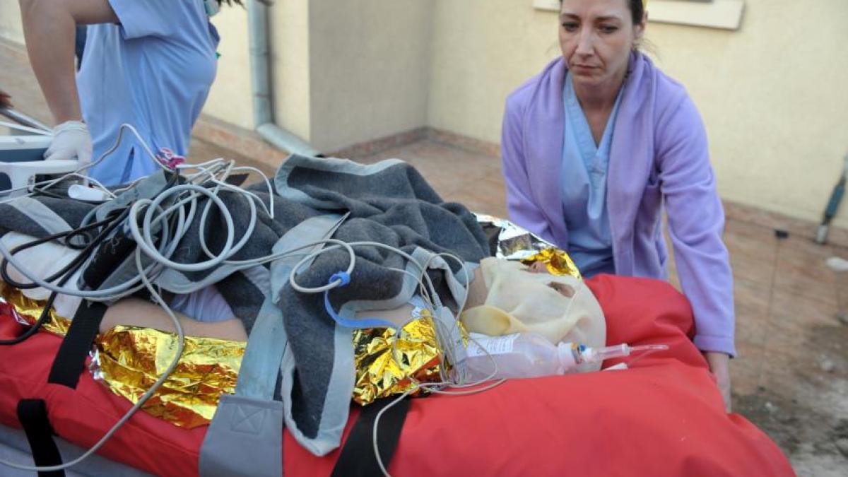 spital_arsi_39581000