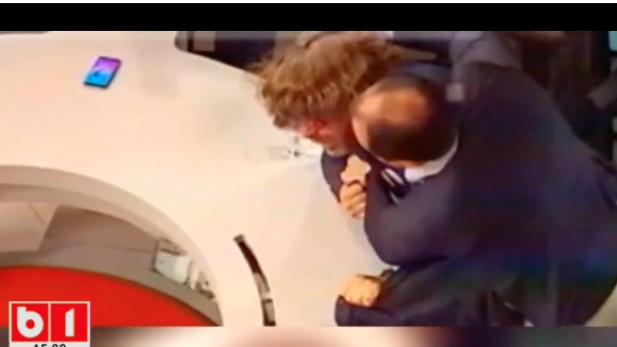 palada_gotiu_81014300