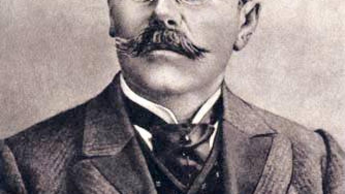 ion_luca_caragiale_198932l_47276800