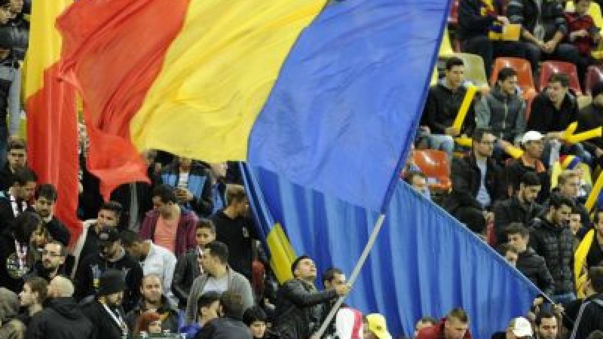 clujenii_pregatesc_propunerea_oficiala_pentru_frf_romania_spania_s_ar_putea_juca_pe_cluj_arena_size10_93414100