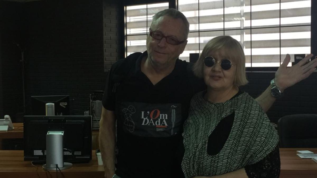 caciuleanu_si_mandache_49124000