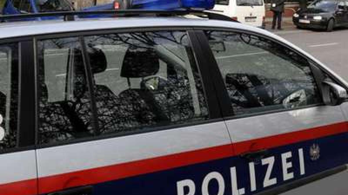 politie_austria_77813400