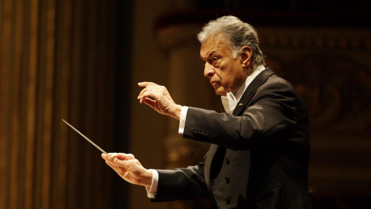 zubin_mehta_52956000