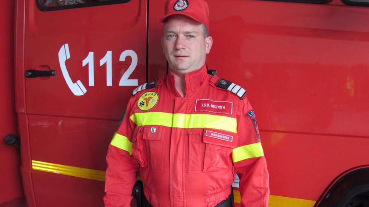 catalin_moldovan_54067300