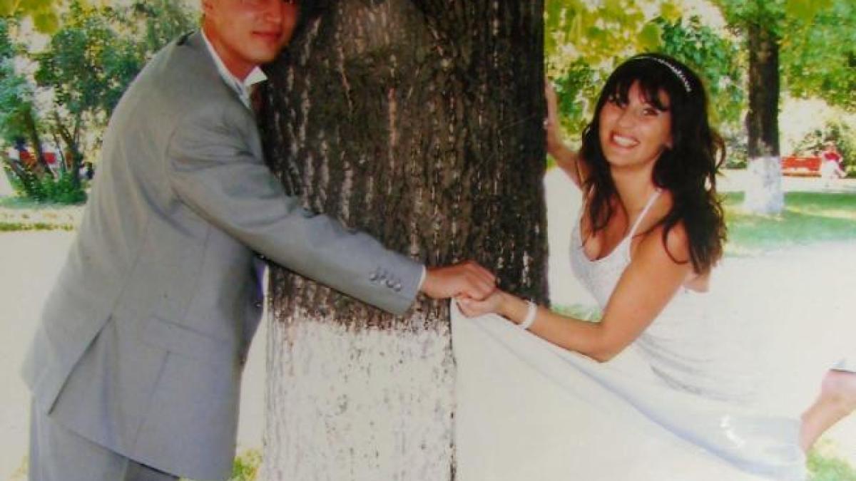 cioaca_si_elodia_86870000