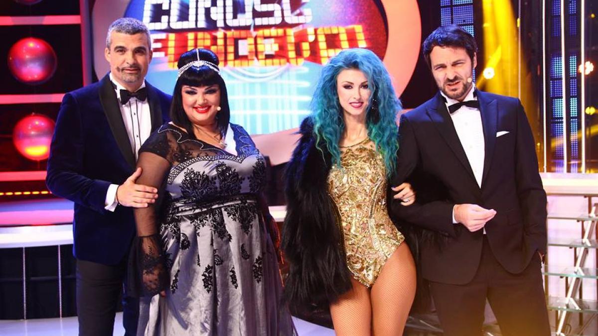 te_cunosc_de_undeva_14766900