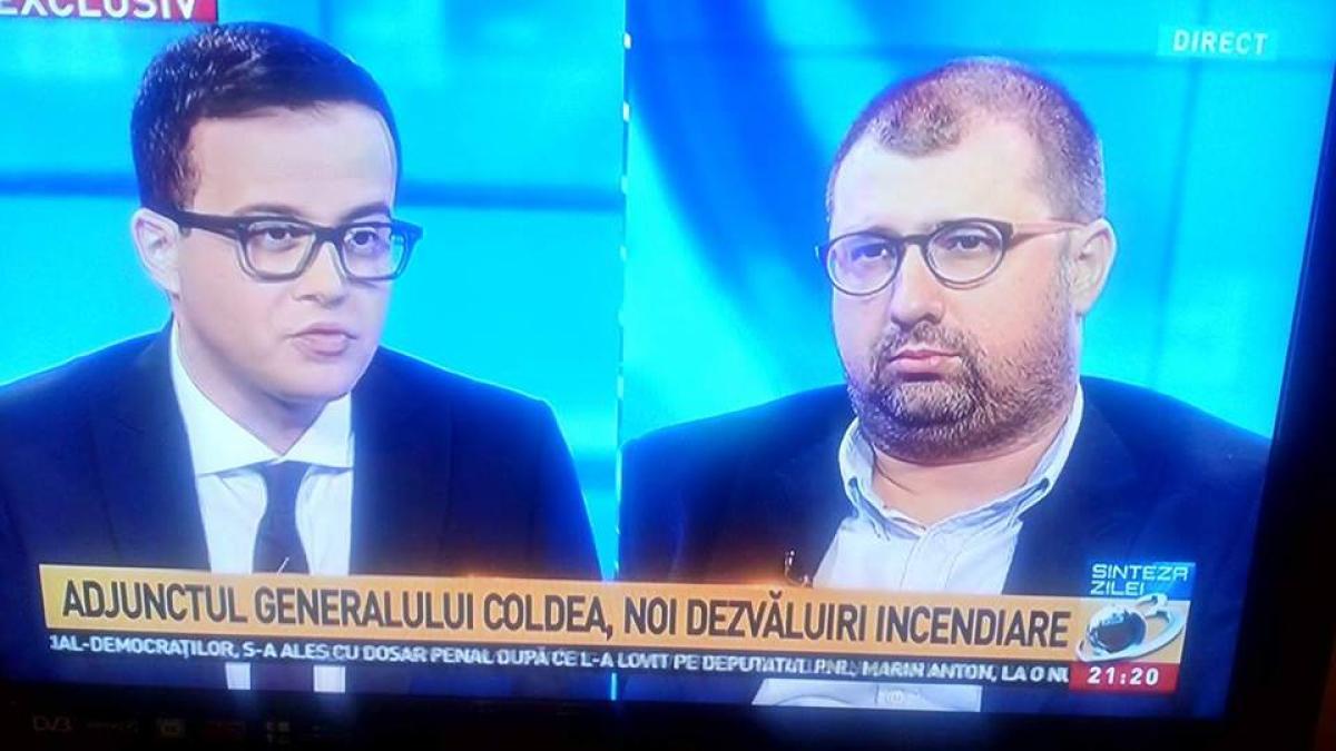 colonelul_sri_dragomir_50138600