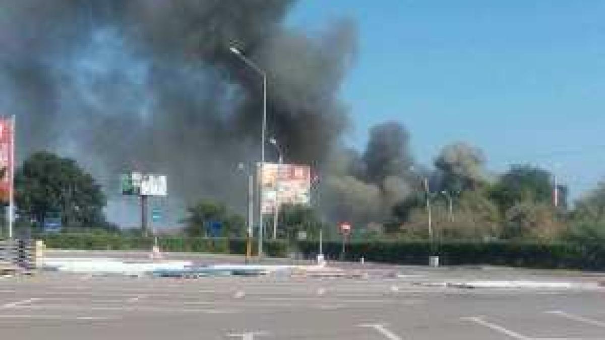 21698000_1943284982365191_602144540_n_88521600