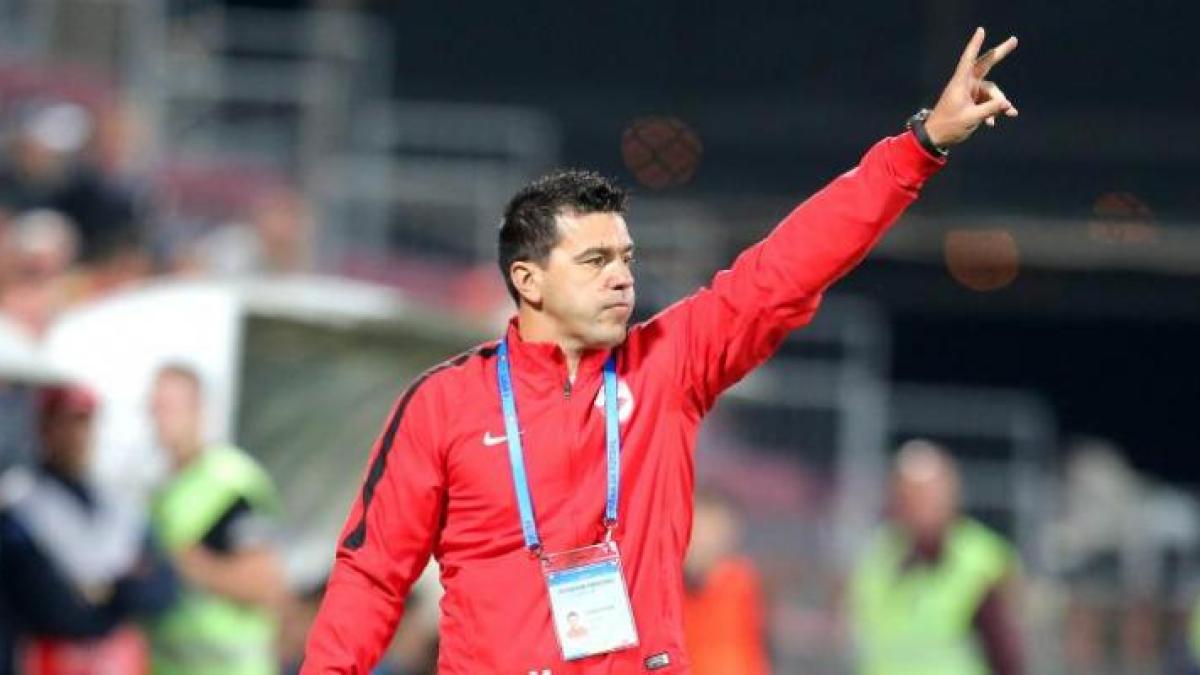 cosmin_contra_99479300