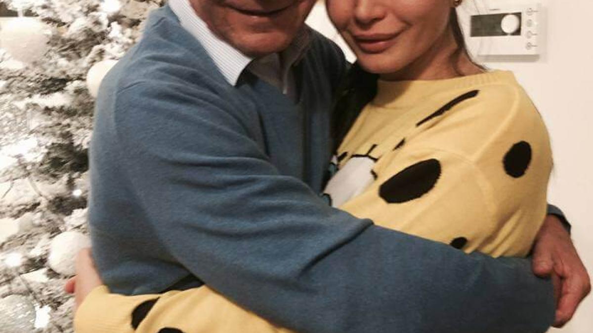 elena_basescu_dcnews_27815600