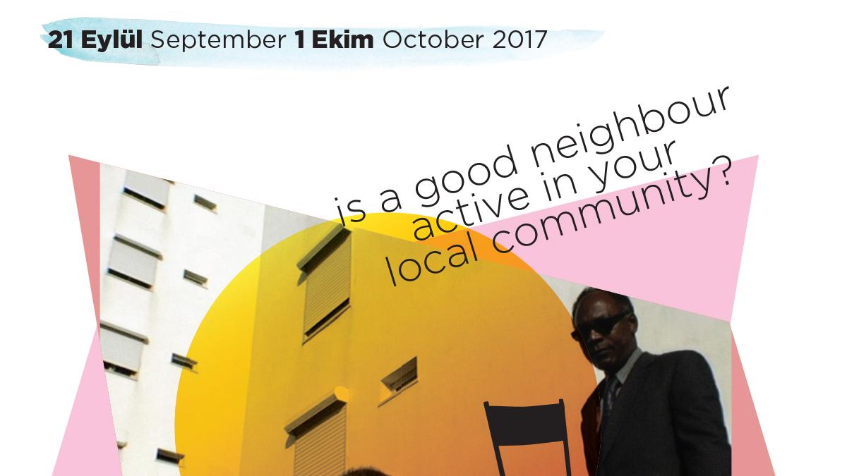 afis_festival_56715300