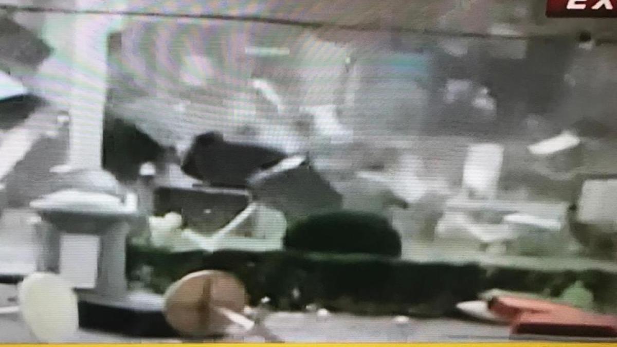 furtuna_timisoara_captura_rtv_36416300