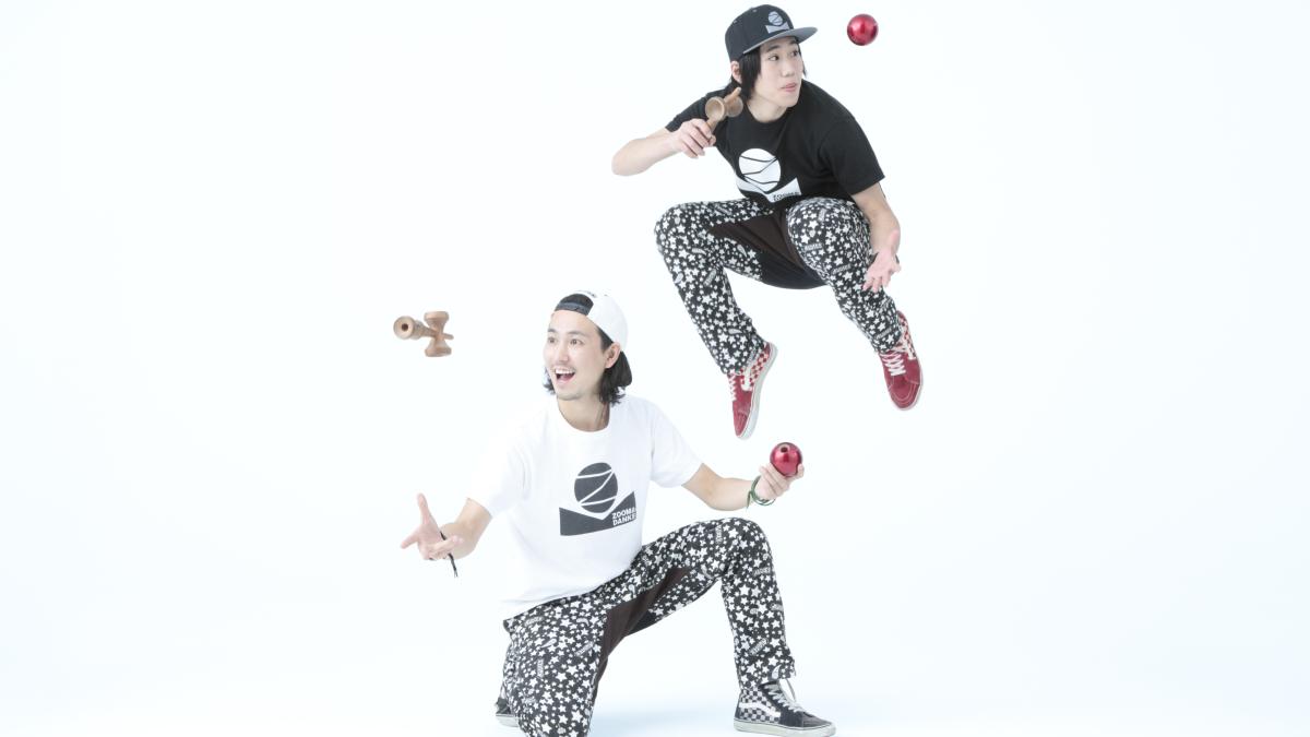 zoomadanke_photo3_60207800