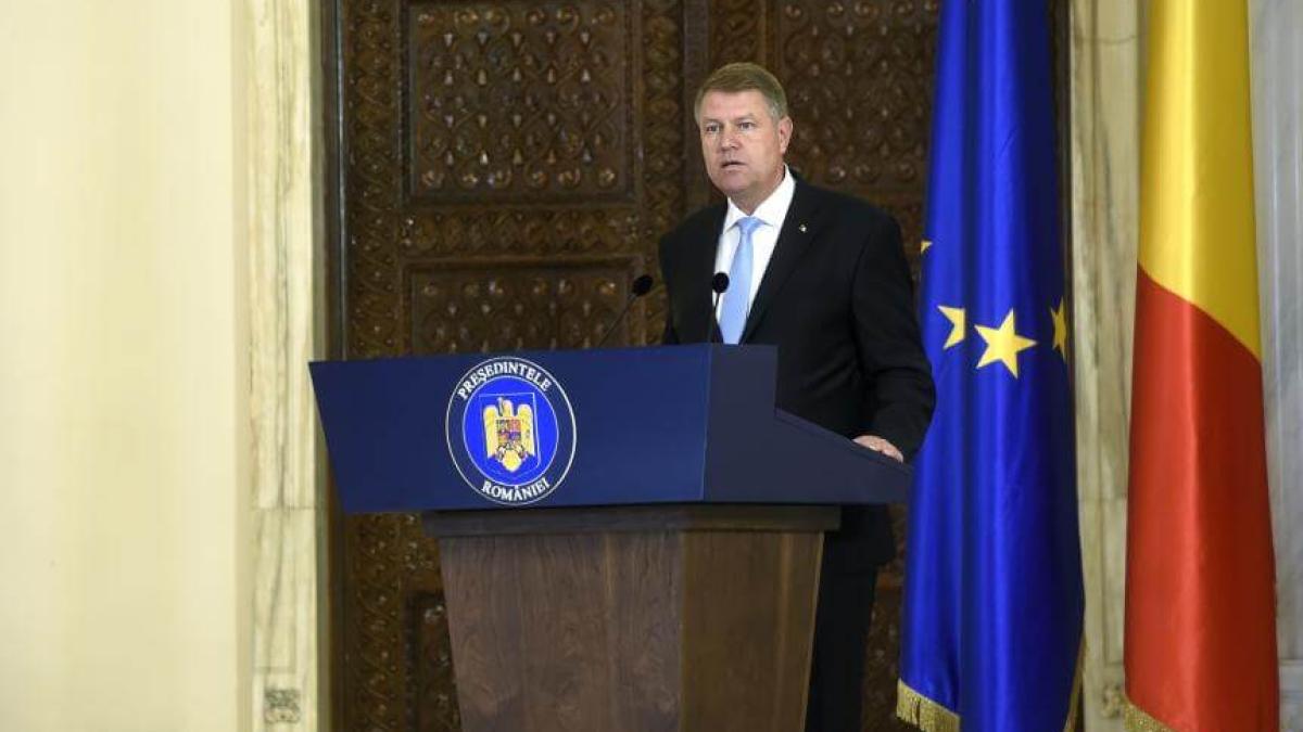klaus_iohannis_dcnews_9_83264000