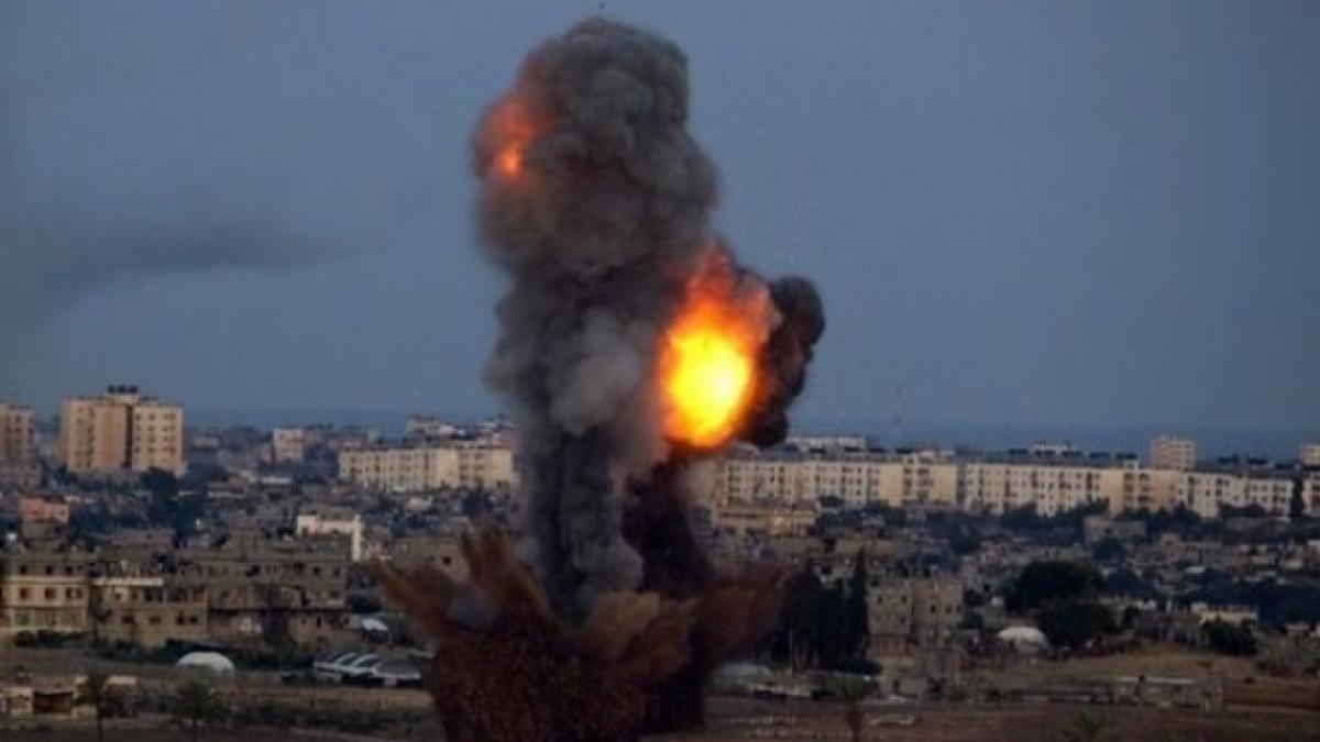 bombardament_stat_islamic_05565300_17266000