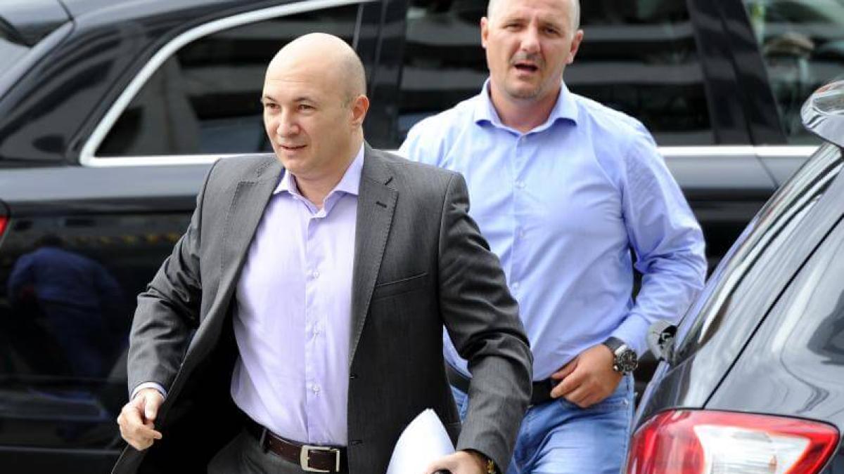 codrin_stefanescu_dcnews_37499200