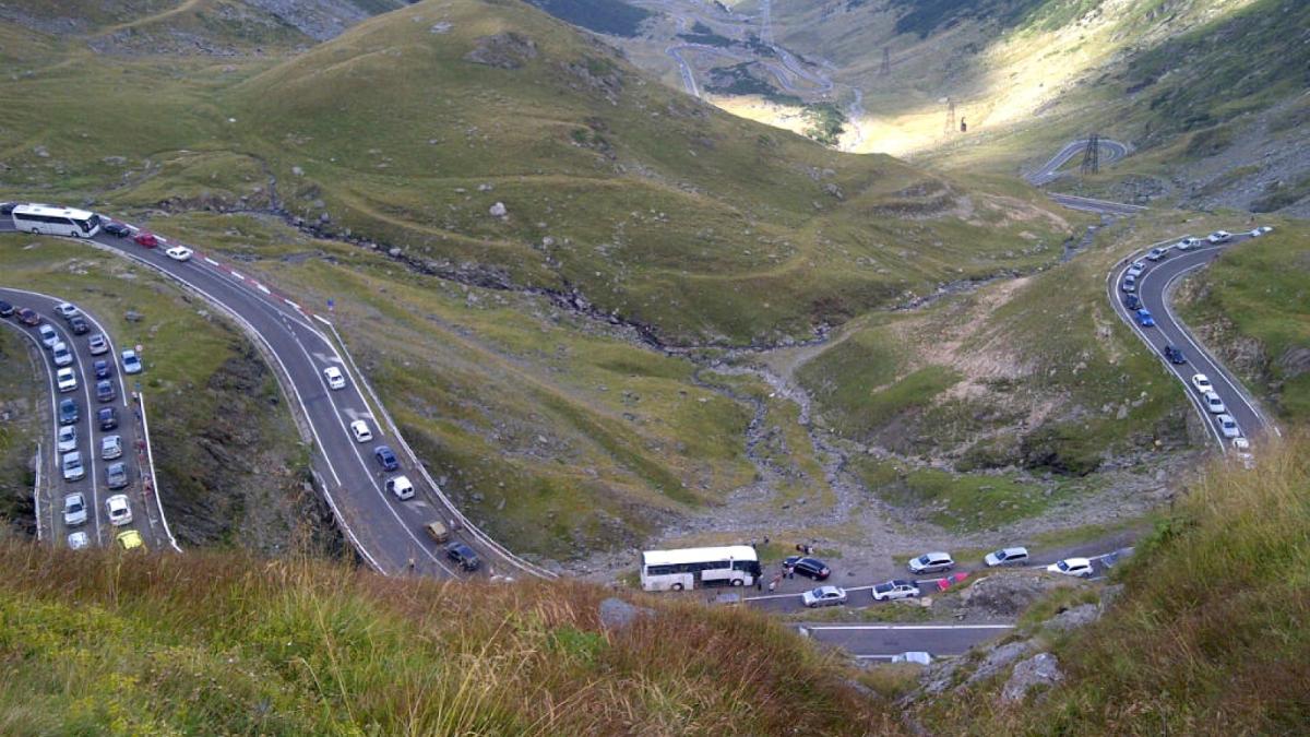 transfagarasan_38130800