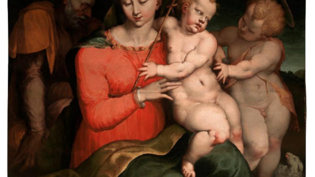 giovanni_si_luca_cambiaso__sacra____famiglia_con_san_giovannino_82002400