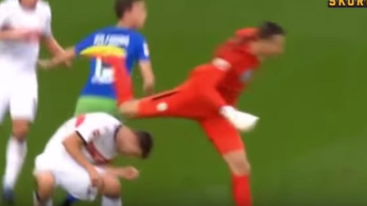 screen_shot_2017_09_18_at_1_10_07_pm_16277500