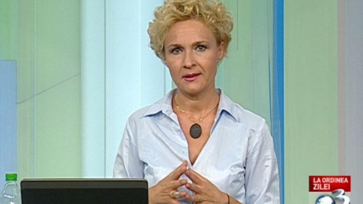 dana_grecu_bunica_mea_inainte_sa_se_duca_avea_niste_lucruri_de_zis_si_nimeni_399298_64184100